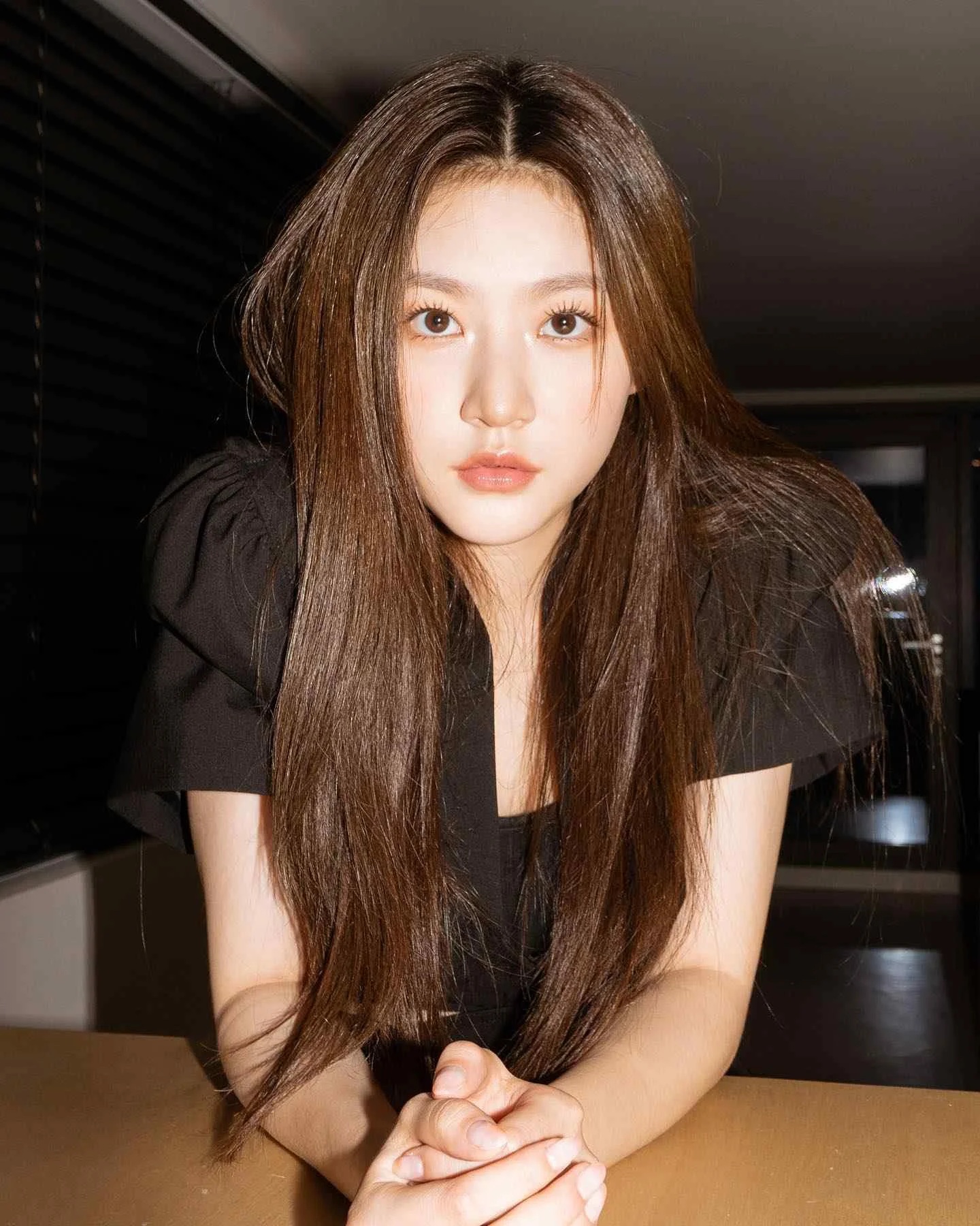 Kim Sae Ron - kim-sae-ron-16.webp